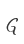 G