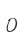 O
