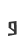 g