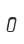 0