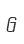 G