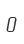 O