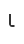 l