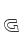 g
