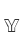 y