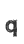 q
