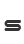 s