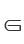 g