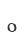 o