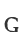 G