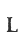 L