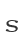S