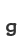 g
