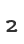 2