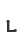 L