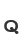 Q