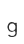 g