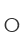 O