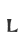 L