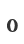 O