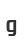 g