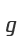 g