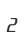2