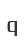 q