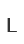 L