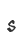 s