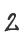2