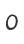 O