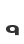 q