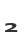 2