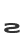 Z