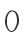 O