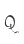 Q