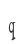 q