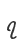 q