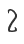 2