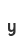y