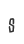 s