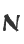 N