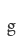 g