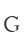 G