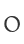 O