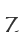 Z