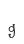 g