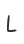 L