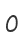 O